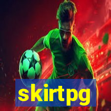 skirtpg