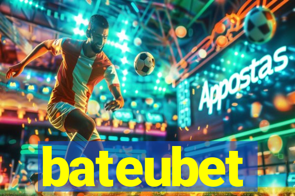 bateubet