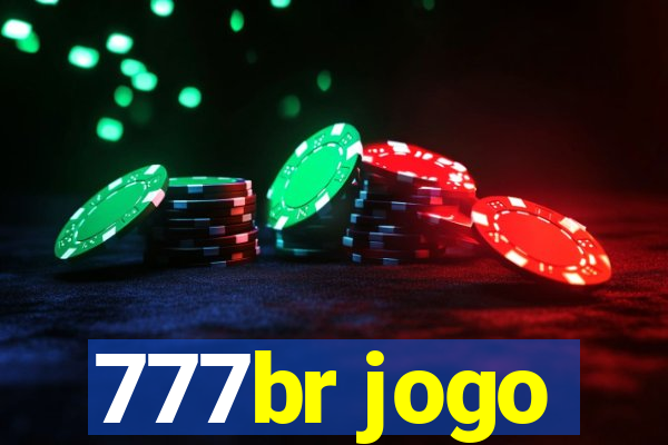 777br jogo