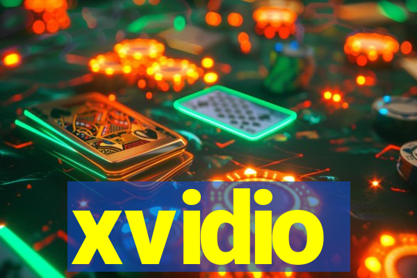 xvidio technologies-startup download android