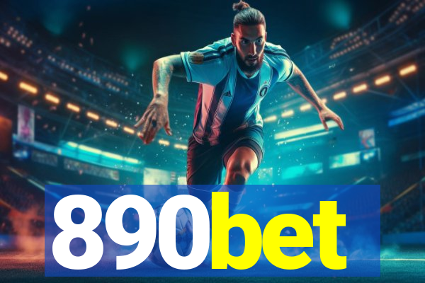 890bet