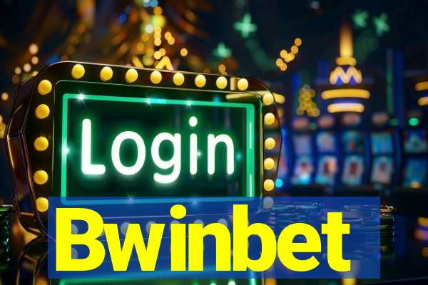 Bwinbet