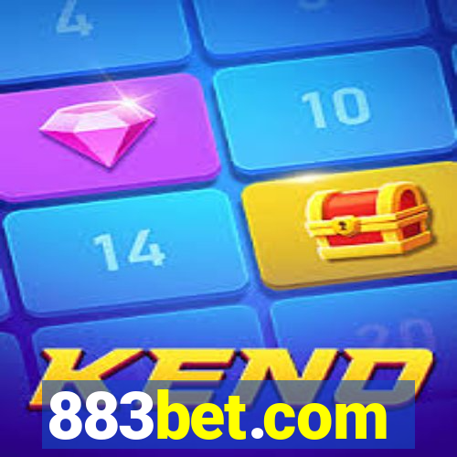 883bet.com