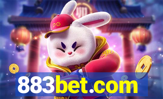 883bet.com