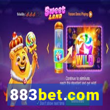 883bet.com