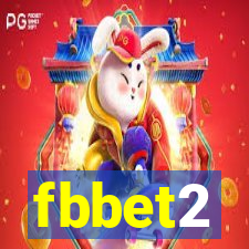 fbbet2