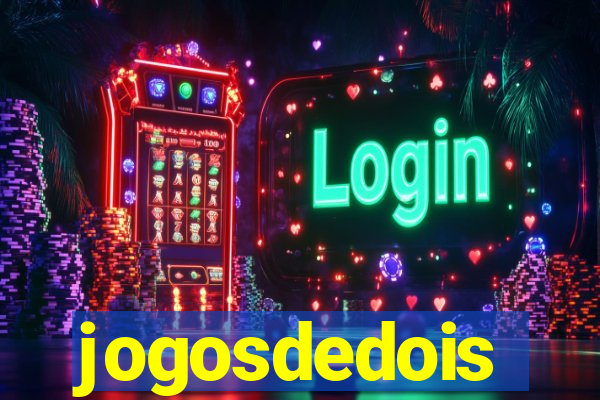 jogosdedois