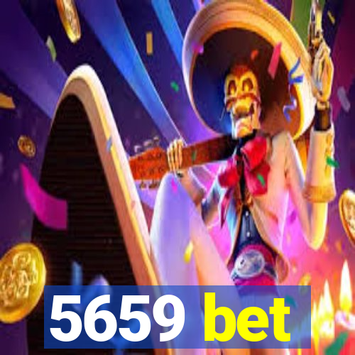 5659 bet