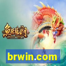 brwin.com