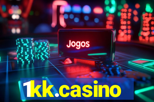 1kk.casino