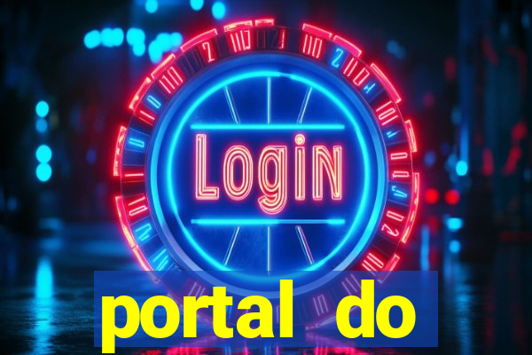 portal do revendedor viva sorte