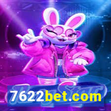 7622bet.com