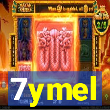 7ymel