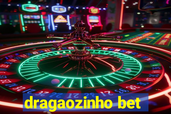 dragaozinho bet