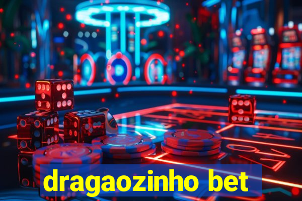 dragaozinho bet