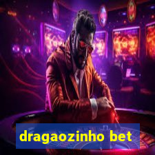 dragaozinho bet