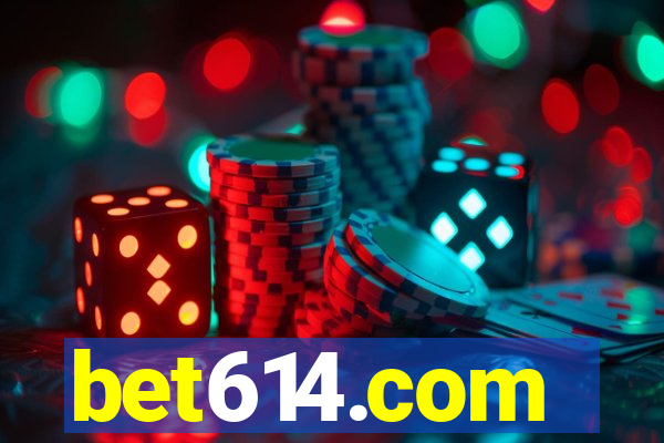 bet614.com