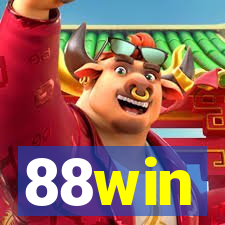 88win