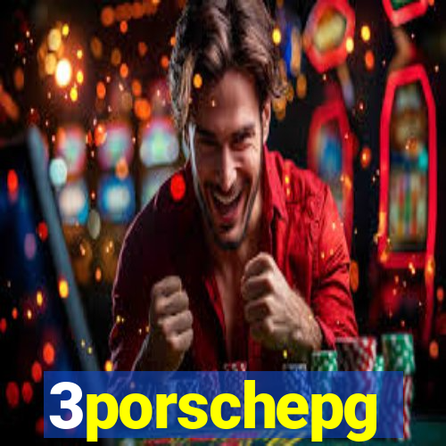 3porschepg