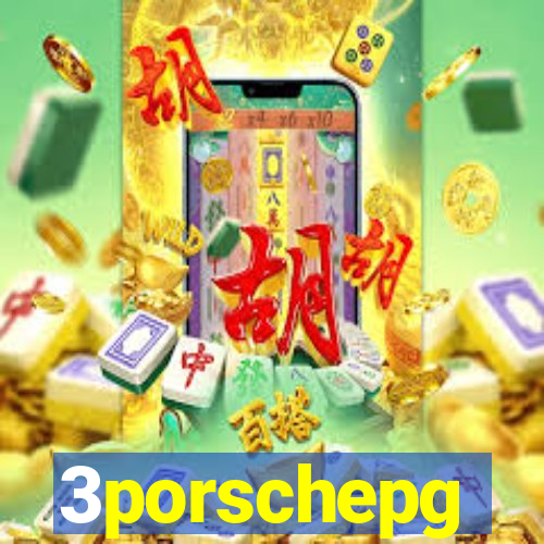 3porschepg