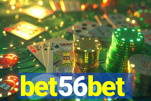 bet56bet