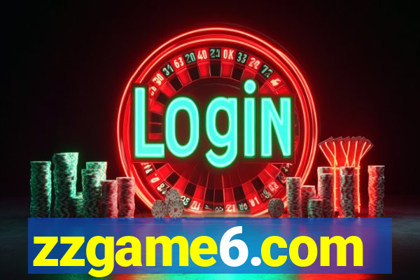 zzgame6.com