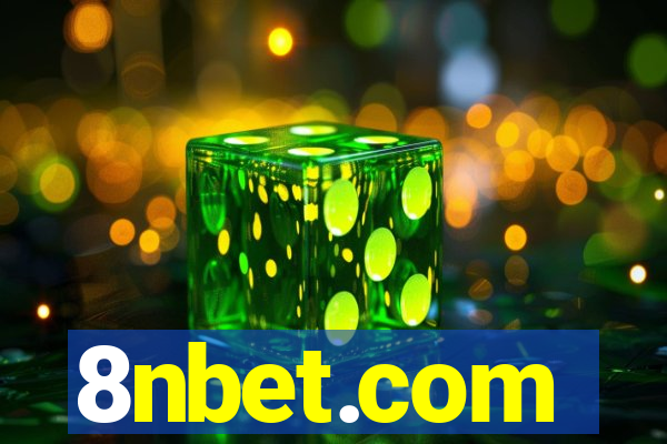 8nbet.com