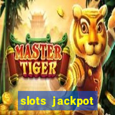 slots jackpot divine fortune