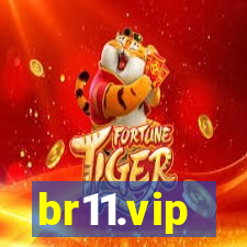 br11.vip