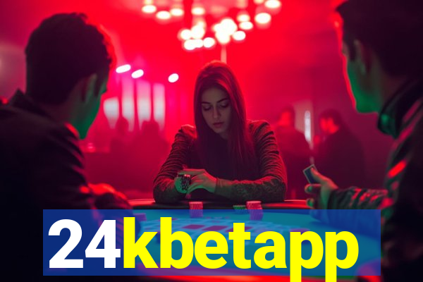 24kbetapp