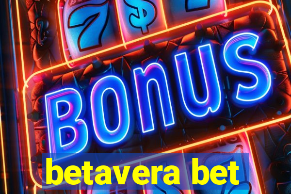 betavera bet