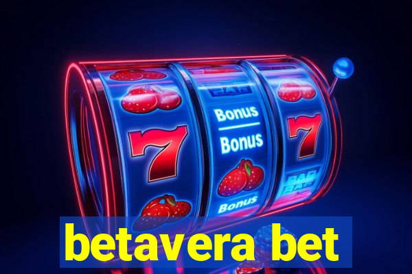 betavera bet