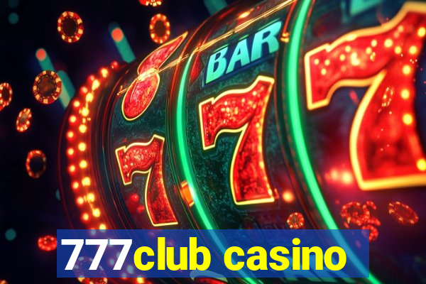 777club casino