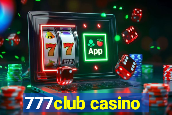 777club casino