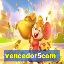 vencedor5com