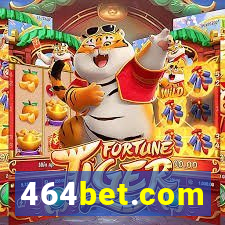 464bet.com