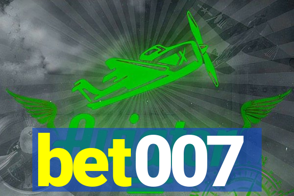 bet007