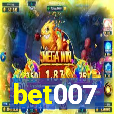 bet007