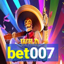 bet007