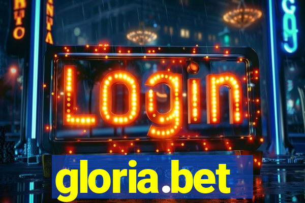 gloria.bet