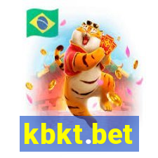 kbkt.bet