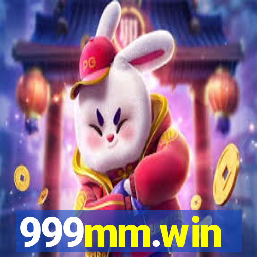 999mm.win