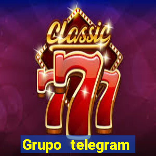 Grupo telegram PENALTY SHOOT OUT estrela bet