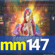 mm147