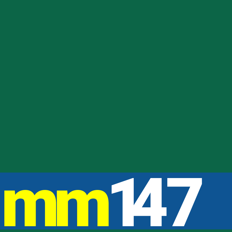 mm147