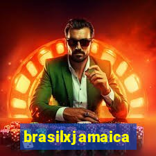 brasilxjamaica