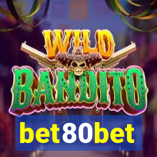 bet80bet