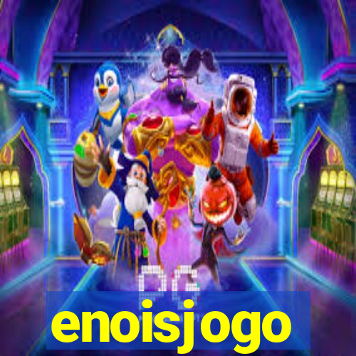 enoisjogo