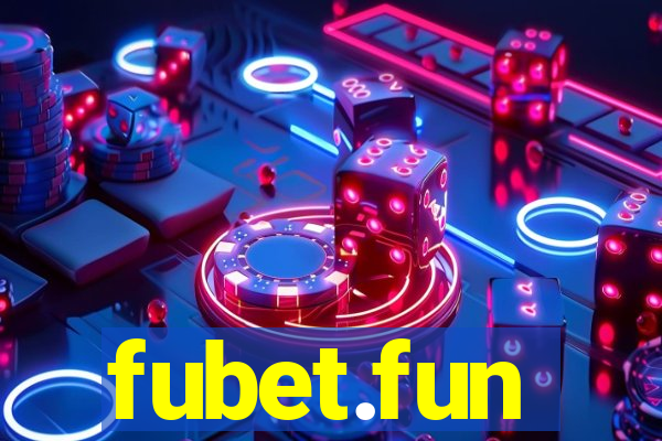 fubet.fun