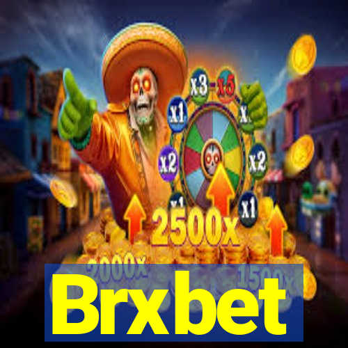 Brxbet